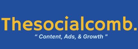 Performance Marketing Agency for Cosmetic Clinics in Pune