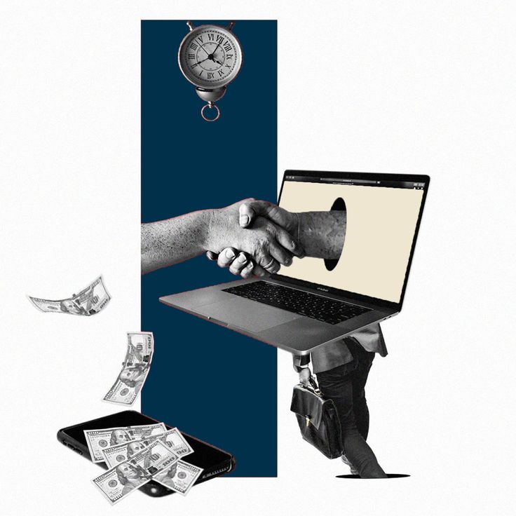 Performance marketing services for cosmetic clinics in Pune — Meta Ads, Google Ads, LinkedIn, YouTube and social media management